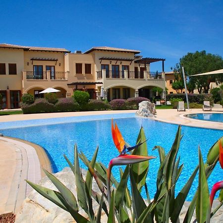 Aphrodite Hills Rentals - Apartments Kúklia Kültér fotó
