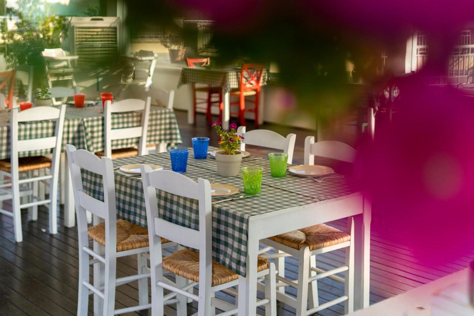 Aphrodite Hills Rentals - Apartments Kúklia Kültér fotó