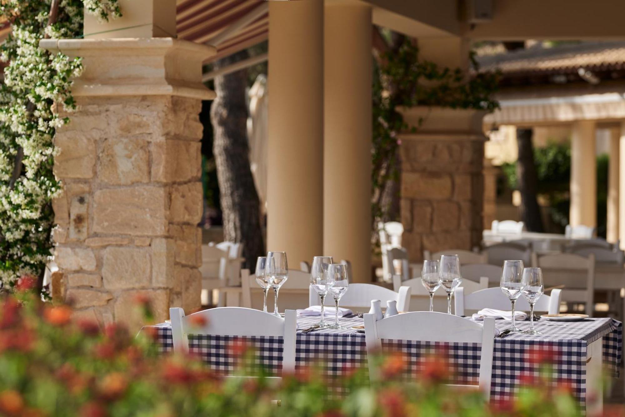 Aphrodite Hills Rentals - Apartments Kúklia Kültér fotó