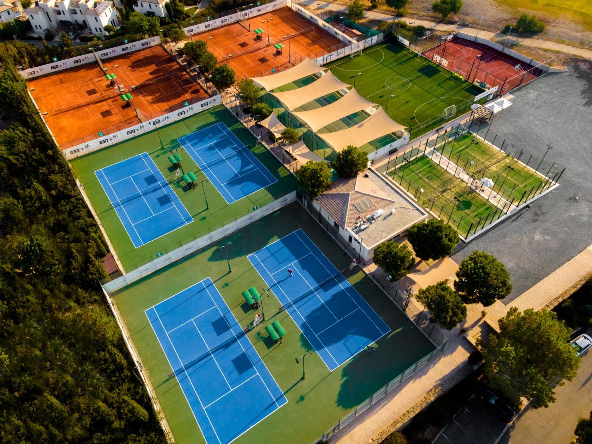 Aphrodite Hills Rentals - Apartments Kúklia Kültér fotó
